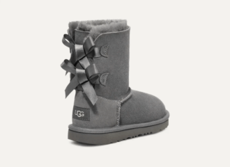 Bailey Bow II Boot