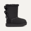 Bailey Bow II Boot
