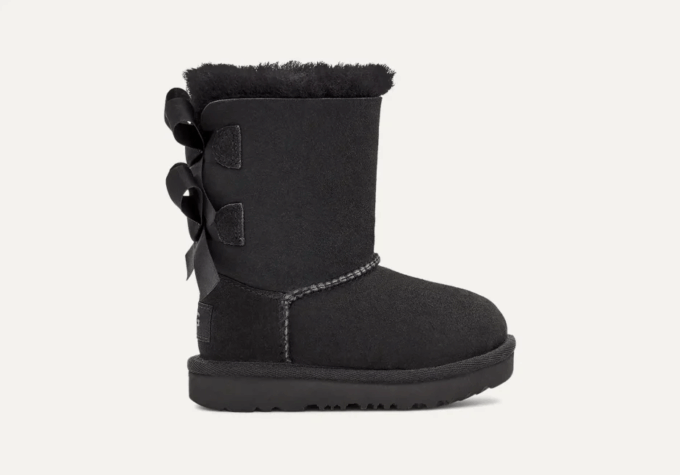 Bailey Bow II Boot