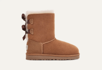 Bailey Bow II Boot