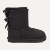 Bailey Bow II Boot Bailey Bow II Boot