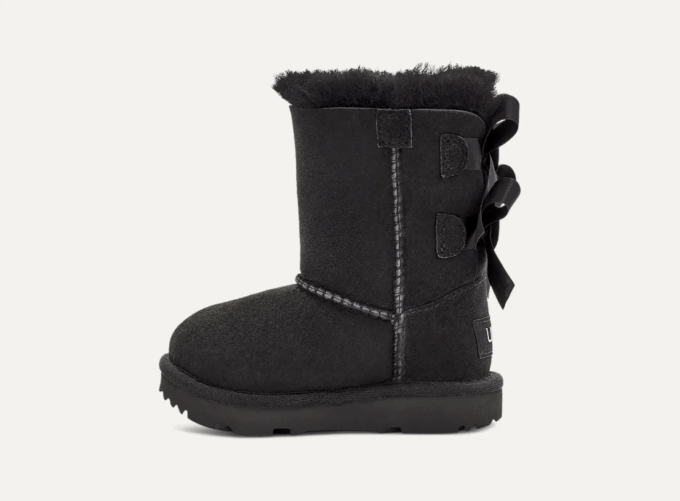 Bailey Bow II Boot