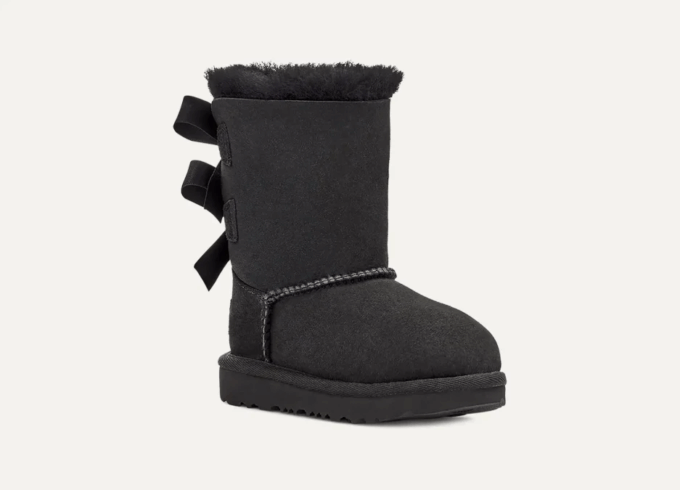 Bailey Bow II Boot