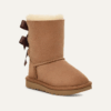 Bailey Bow II Boot