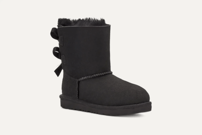 Bailey Bow II Boot Bailey Bow II Boot