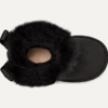 Bailey Bow II Boot