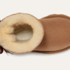 Bailey Bow II Boot