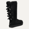 Bailey Bow Tall II Boot Bailey Bow Tall II Boot