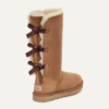 Bailey Bow Tall II Boot Bailey Bow Tall II Boot