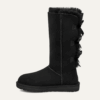 Bailey Bow Tall II Boot Bailey Bow Tall II Boot