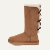 Bailey Bow Tall II Boot Bailey Bow Tall II Boot