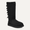 Bailey Bow Tall II Boot Bailey Bow Tall II Boot
