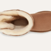 Bailey Bow Tall II Boot Bailey Bow Tall II Boot