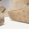 Bixbee and Hat and Mitten Set Bixbee and Hat and Mitten Set