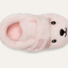 Bixbee and Lovey Bear Stuffie Bixbee and Lovey Bear Stuffie