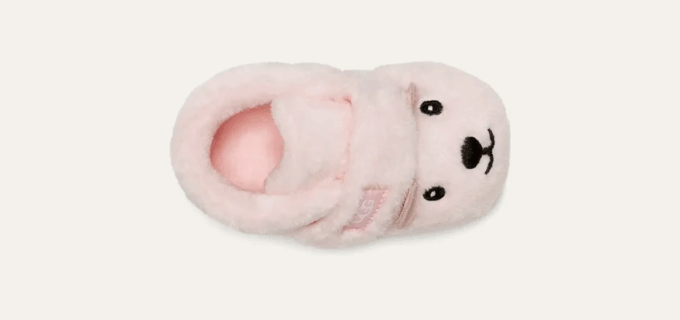 Bixbee and Lovey Bear Stuffie Bixbee and Lovey Bear Stuffie