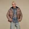 Brayden Puffer Jacket Brayden Puffer Jacket