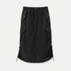 Brynley Skirt Brynley Skirt