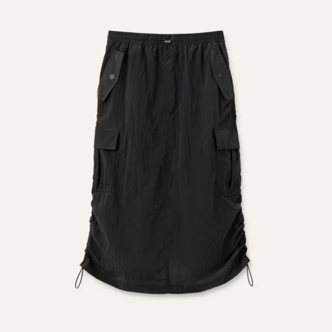 Brynley Skirt Brynley Skirt