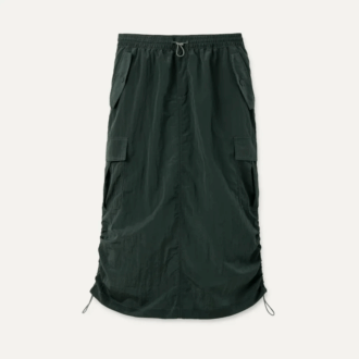 Brynley Skirt