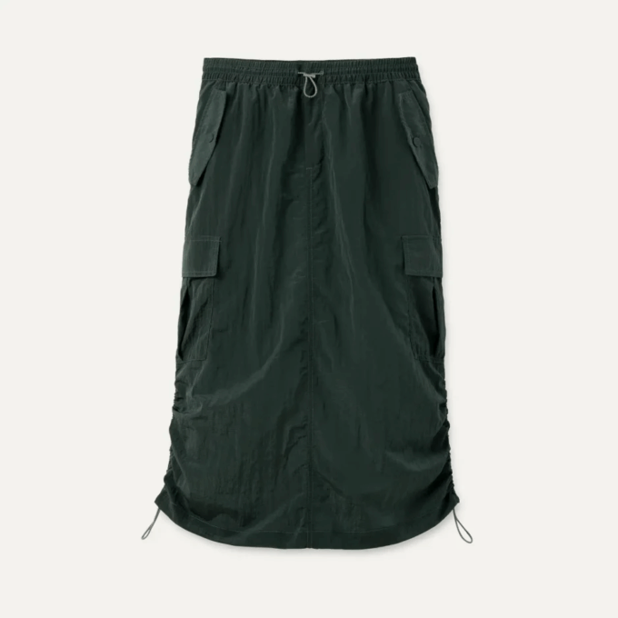 Brynley Skirt Brynley Skirt