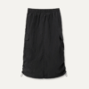 Brynley Skirt Brynley Skirt