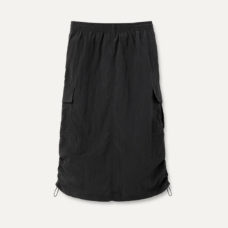 Brynley Skirt