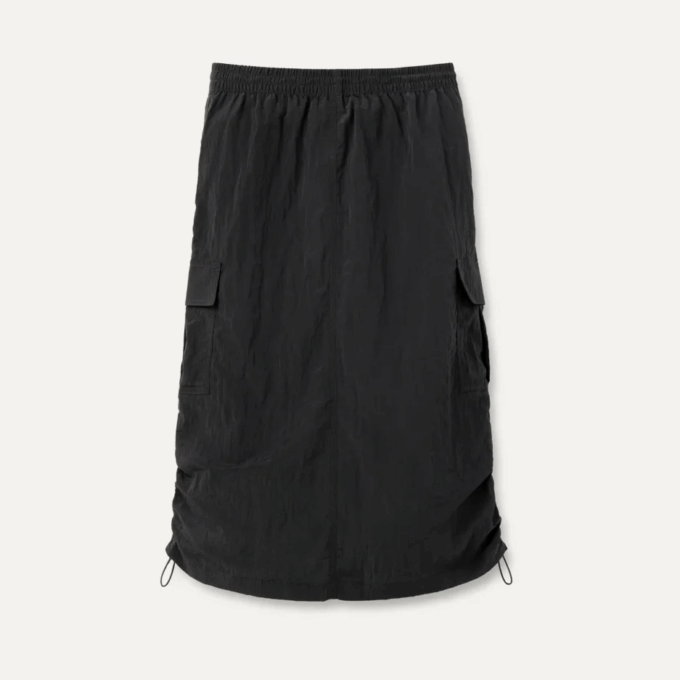 Brynley Skirt Brynley Skirt