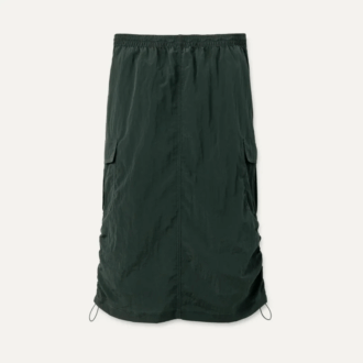 Brynley Skirt