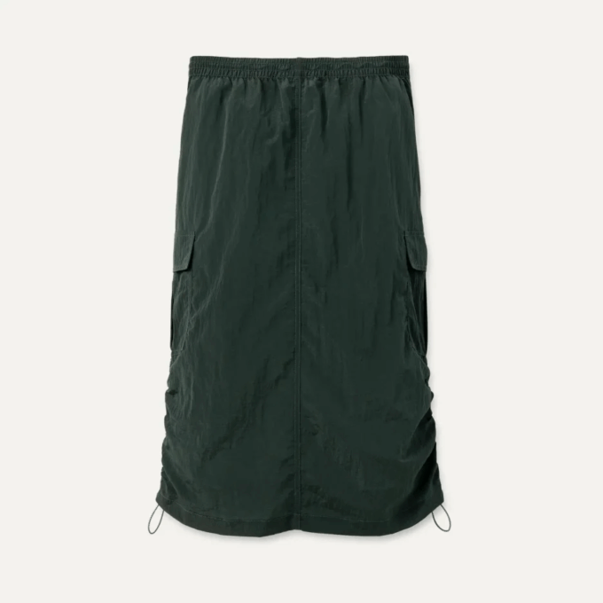 Brynley Skirt Brynley Skirt