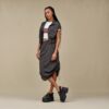 Brynley Skirt Brynley Skirt