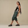 Brynley Skirt Brynley Skirt