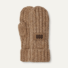 Chunky Mitten Chunky Mitten