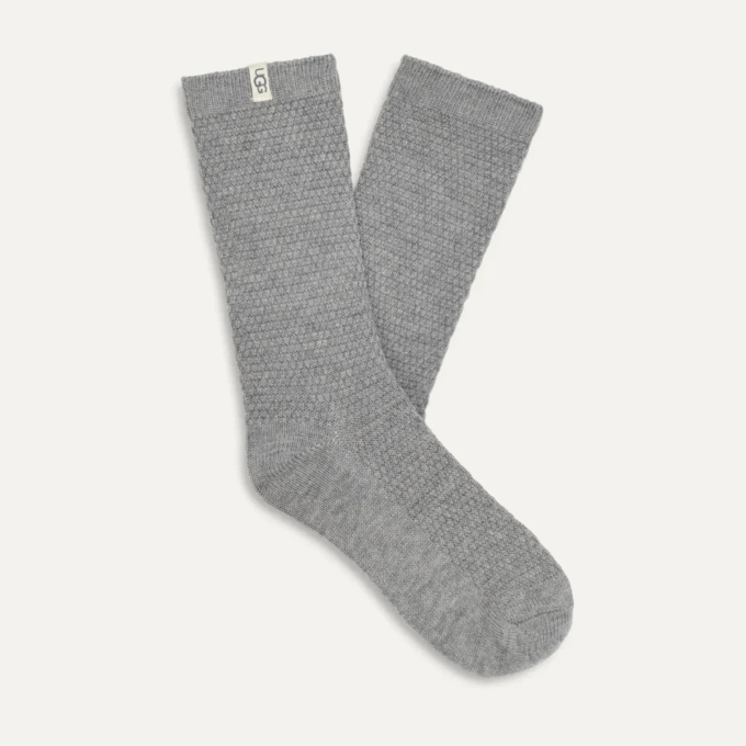 Classic Boot Sock II Classic Boot Sock II
