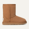 Classic II Boot Classic II Boot