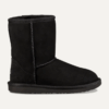 Classic II Boot Classic II Boot