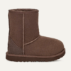 Classic II Boot