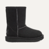 Classic II Boot