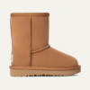 Classic II Boot Classic II Boot