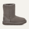 Classic II Boot Classic II Boot