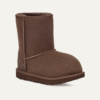 Classic II Boot
