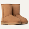 Classic II Boot Classic II Boot