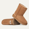 Classic II Boot Classic II Boot