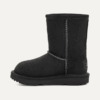 Classic II Boot