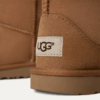 Classic II Boot Classic II Boot