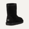 Classic II Boot Classic II Boot