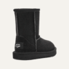Classic II Boot