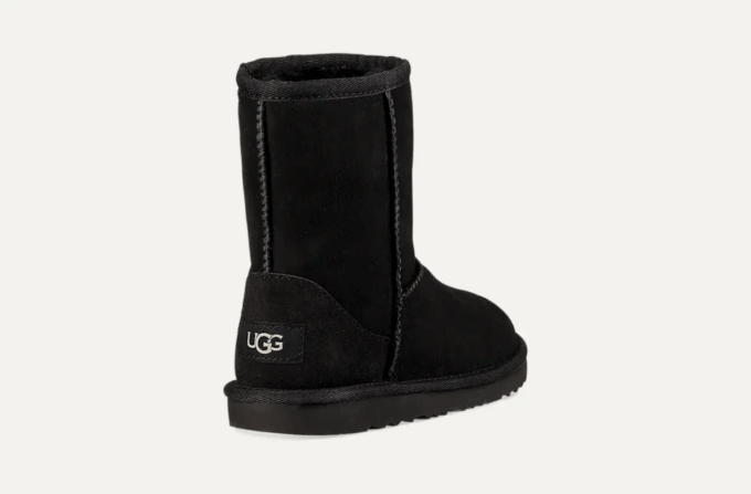 Classic II Boot Classic II Boot