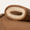 Classic II Boot Classic II Boot