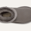 Classic II Boot Classic II Boot
